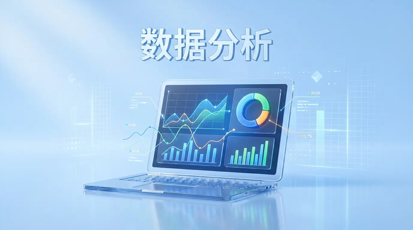 走势图阅读示意图