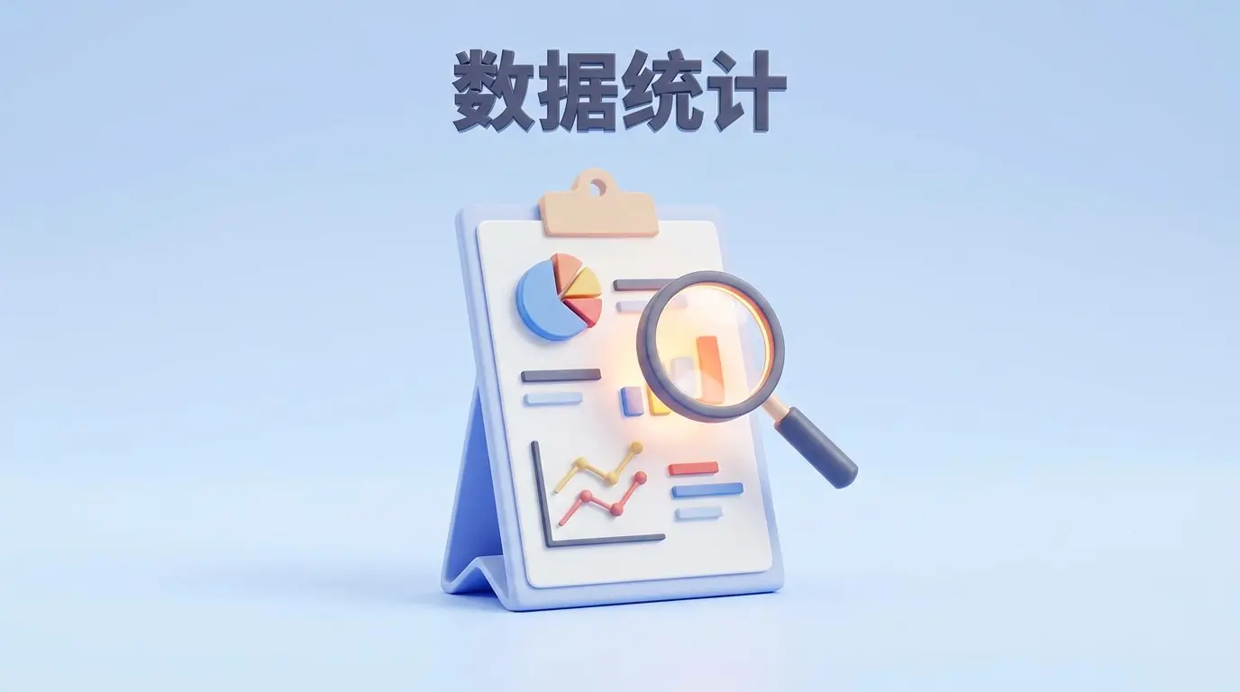 统计口径示意图